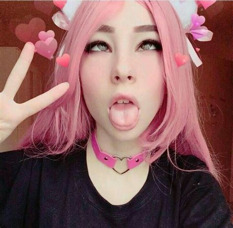 blonde ahegao Search